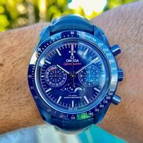 omega moonwatch fort lauderdale|omega x moonwatch.